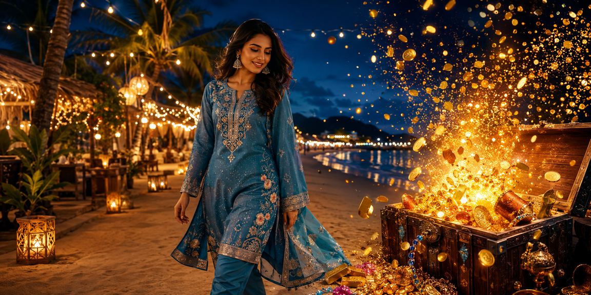 কক্সবাজারে একজন নারী ব্যবহারকারী মোবাইলে taka ক্যাসিনো বেটিং প্ল্যাটফর্ম ব্যবহার করছেন