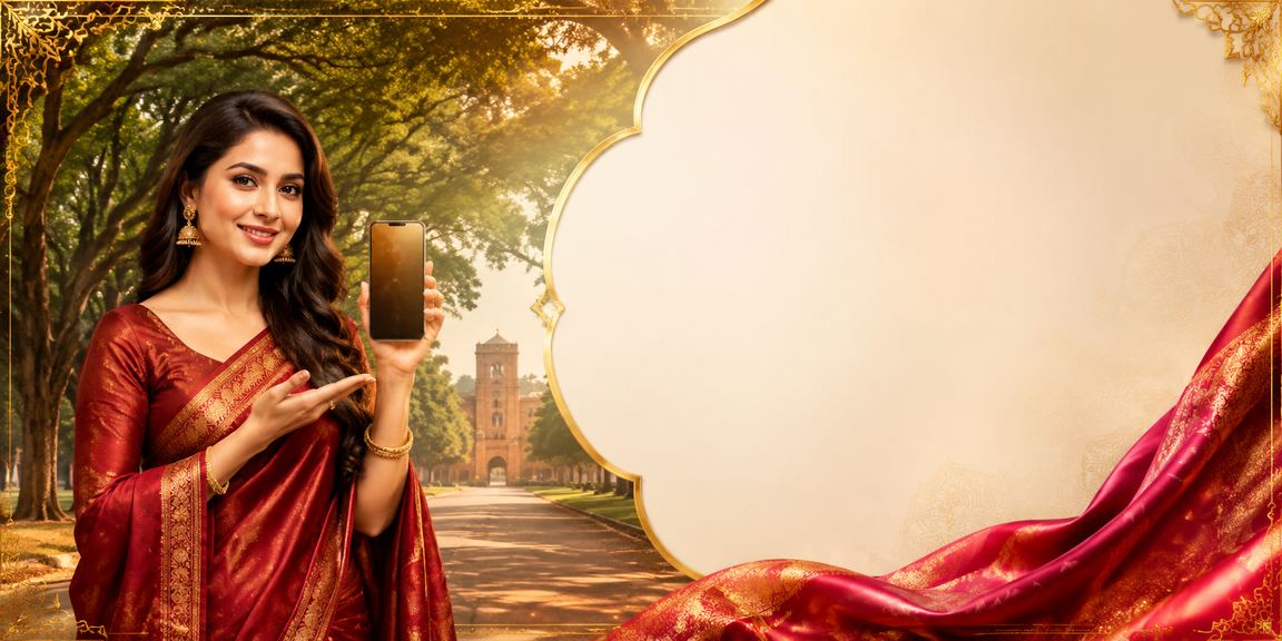 রাজশাহীতে একজন ব্যবহারকারী স্মার্টফোনে taka মোবাইল ক্যাসিনো গেম খেলছেন