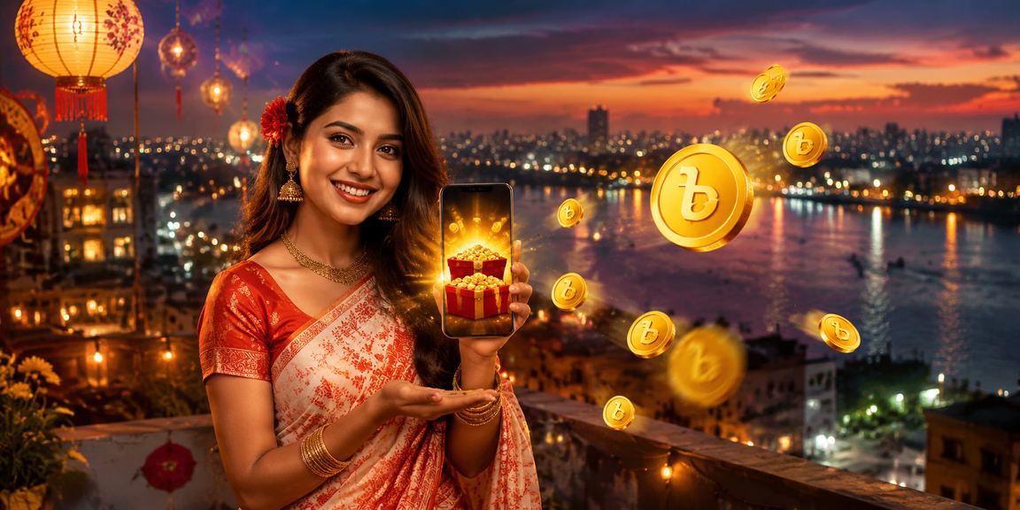 রংপুরে পহেলা বৈশাখে taka রেজিস্ট্রেশন বোনাস উপভোগ