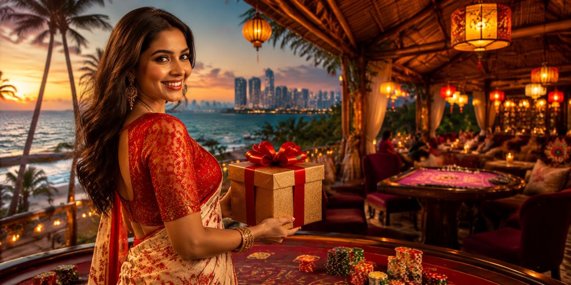 সেন্ট মার্টিনে পহেলা বৈশাখে মোবাইল পেমেন্ট দিয়ে taka গেমিং