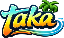 taka